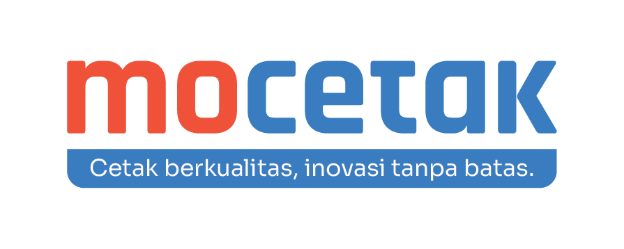 mocetak.com