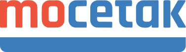 mocetak.com